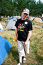 gal/woodstock 07/_thb_small-86860004.jpg